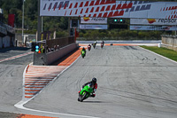 march-2018;motorbikes;no-limits;peter-wileman-photography;portugal;trackday-digital-images;valencia